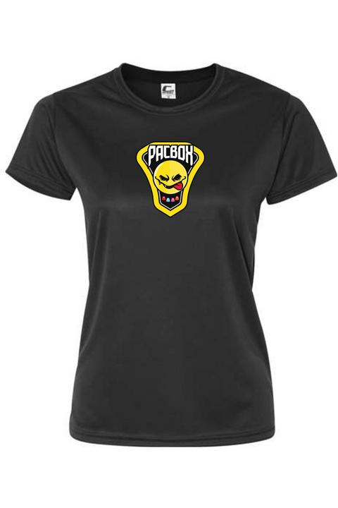 C2 Sport Women’s Performance T-Shirt