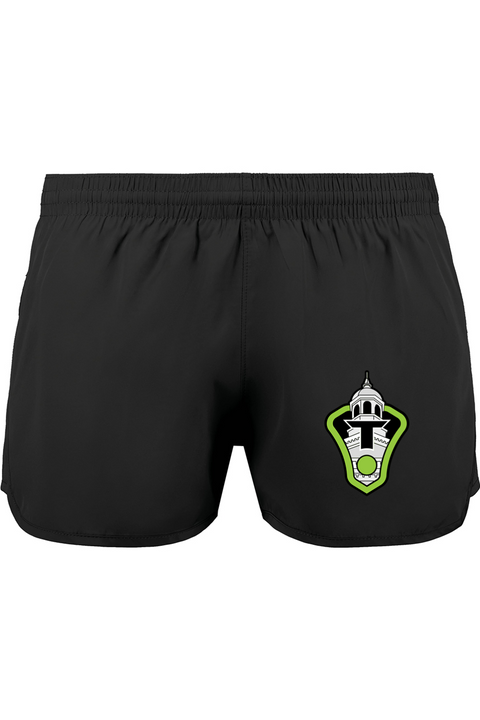 Augusta Sportswear Girls' Wayfarer Shorts