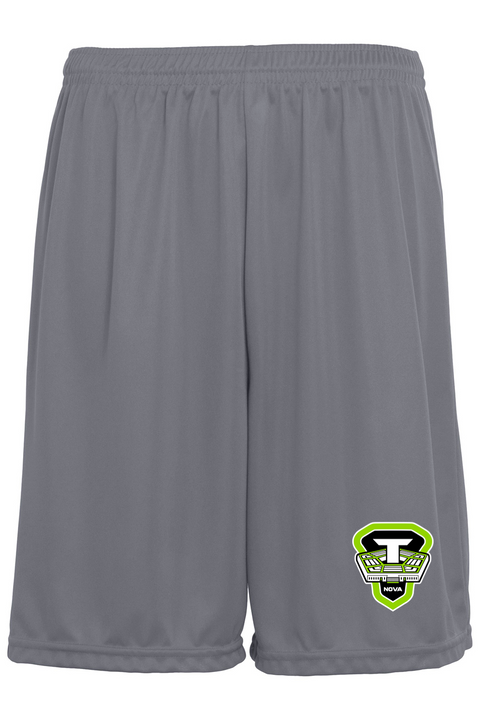 Augusta Sportswear Training Shorts
