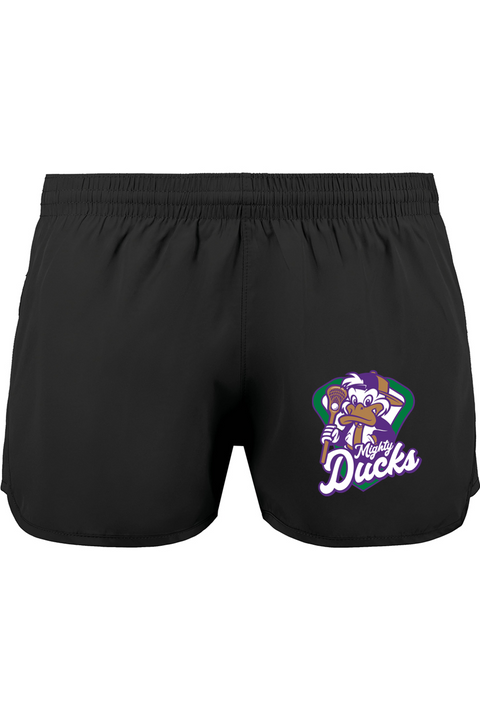 Augusta Sportswear Girls' Wayfarer Shorts