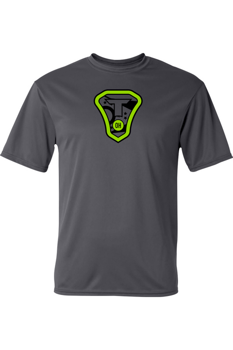 Badger C2 Sport Performance T-Shirt
