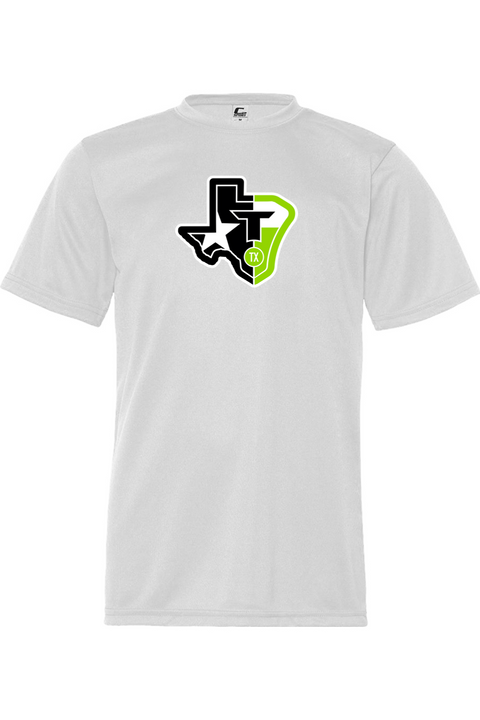 C2 Sport Youth Performance T-Shirt