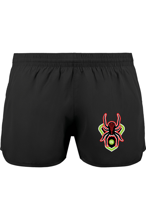 Augusta Sportswear Girls' Wayfarer Shorts