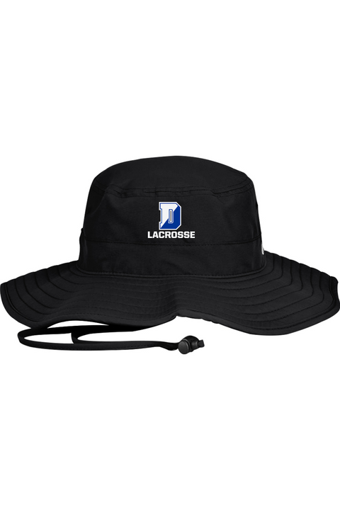 The Game Ultralight Booney