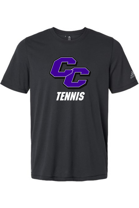 Adidas Blended T-Shirt