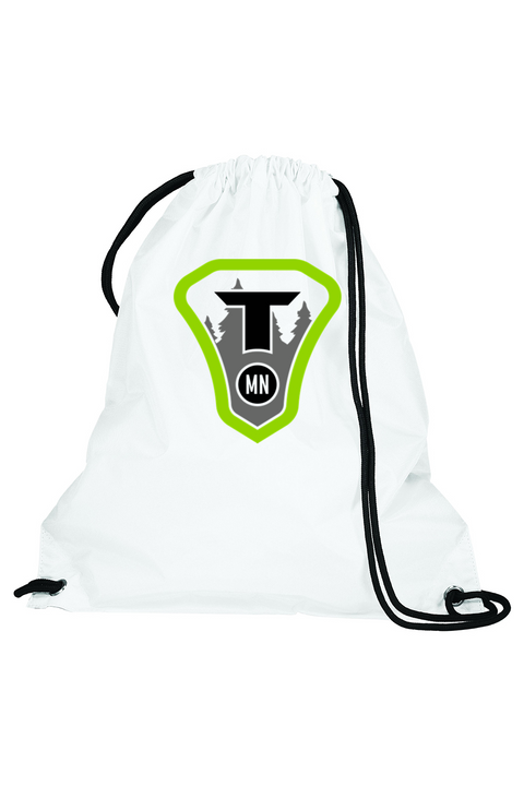 Augusta Sportswear Cinch Bag