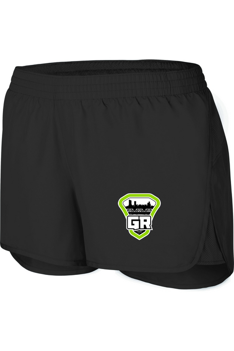 Augusta Sportswear Women's Wayfarer Shorts