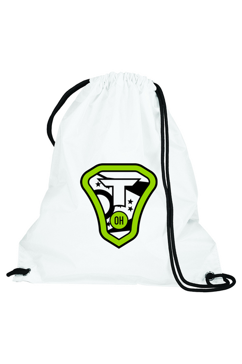 Augusta Sportswear Cinch Bag