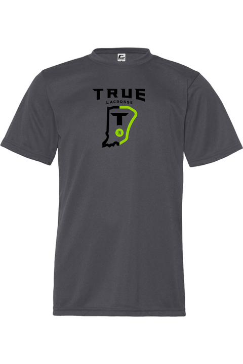 C2 Sport Youth Performance T-Shirt