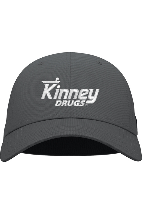 Under Armour Unisex Team Blitzing Cap