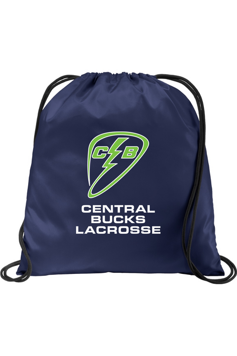 Port Authority Ultra-Core Cinch Pack