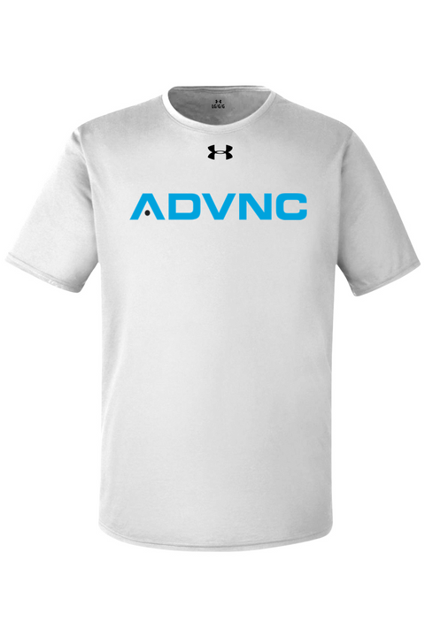 Under Armour Men's Team Tech T-Shirt