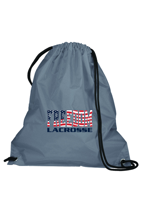 Augusta Sportswear Cinch Bag