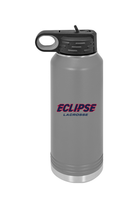 32 oz. Stainless Steel Water Bottle