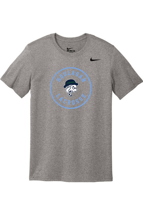 Nike Team rLegend Tee
