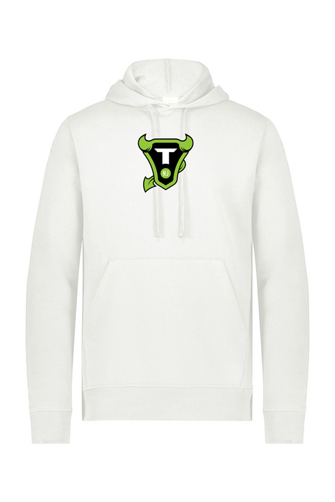 Augusta Sportswear All-Day Core Basics Fleece Hoodie