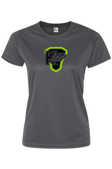 C2 Sport Women’s Performance T-Shirt