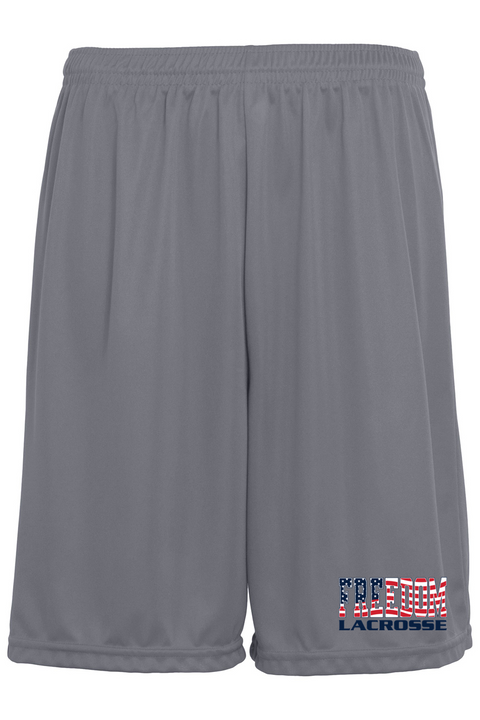 Augusta Sportswear Training Shorts