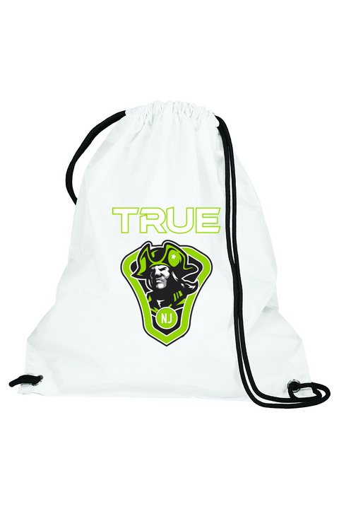 Augusta Sportswear Cinch Bag