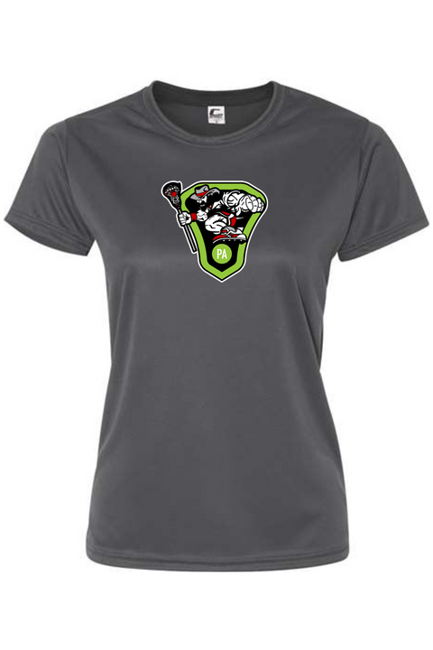 C2 Sport Women’s Performance T-Shirt