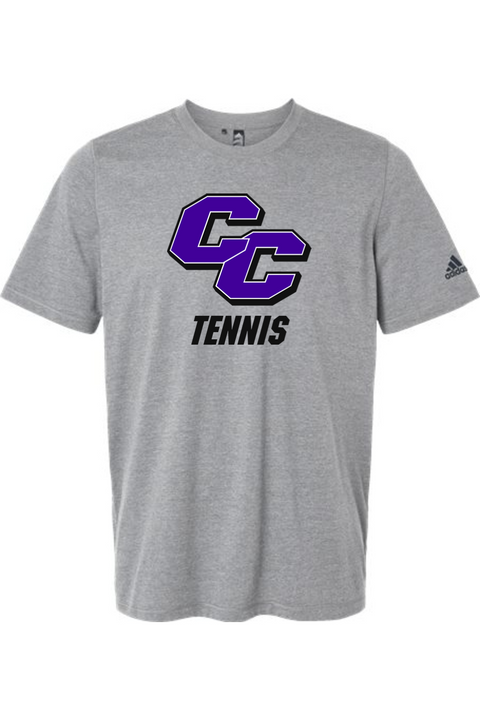 Adidas Blended T-Shirt