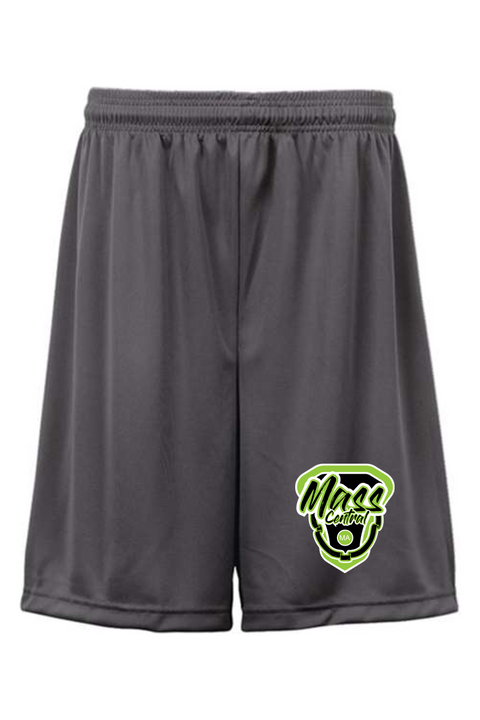 C2 Sport 7" Performance Shorts
