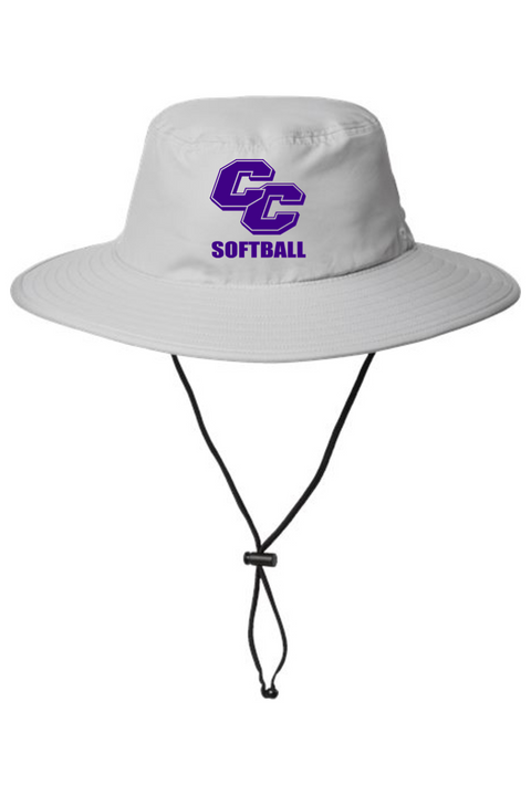 Adidas Sustainable Sun Hat