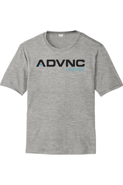 Sport-Tek PosiCharge Competitor Tee