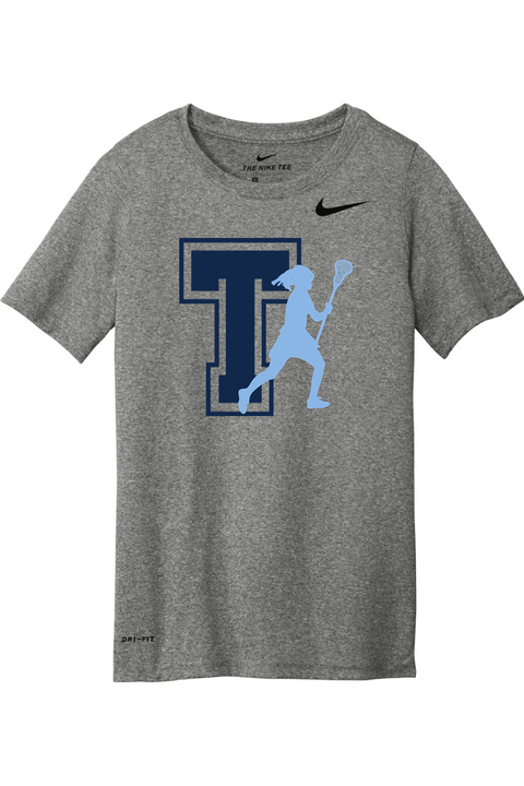 Nike Youth Team Legend Tee