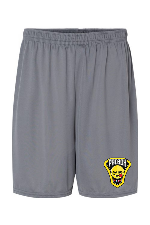 Augusta Sportswear Octane Shorts