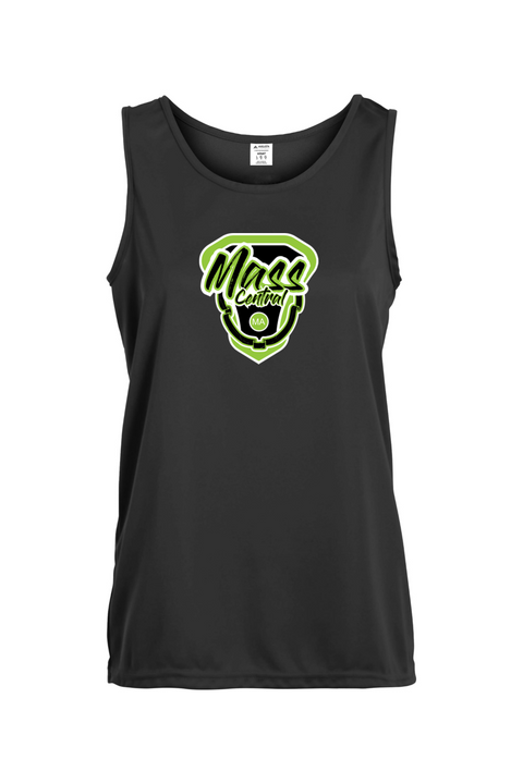 Augusta Ladies Training Tank