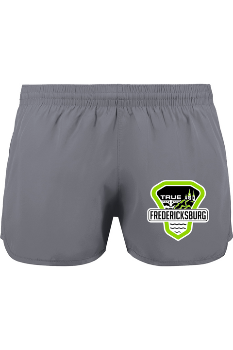 Augusta Sportswear Girls' Wayfarer Shorts