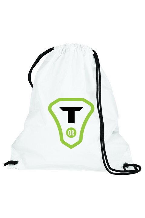 Augusta Sportswear Cinch Bag