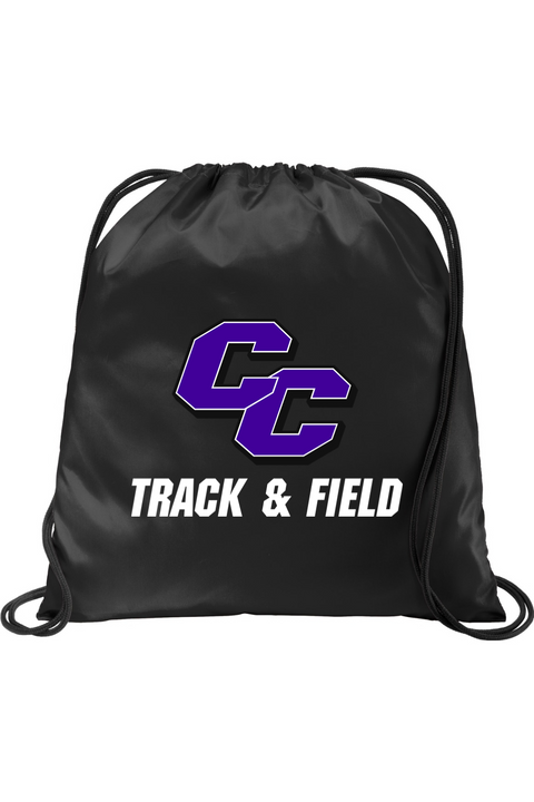 Port Authority Ultra-Core Cinch Pack