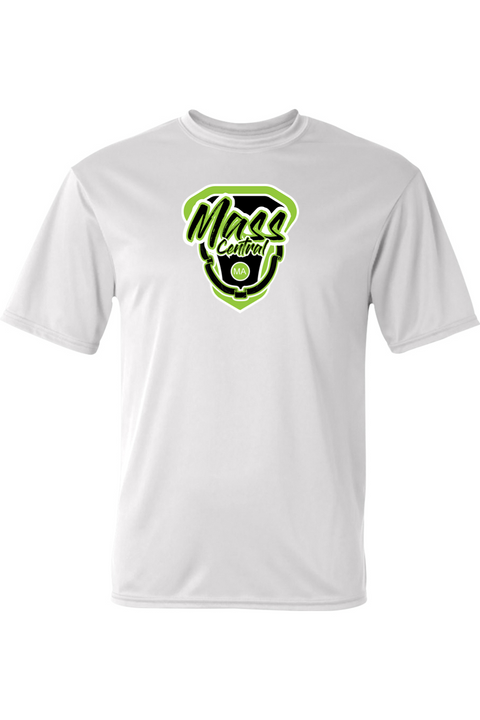 Badger C2 Sport Performance T-Shirt