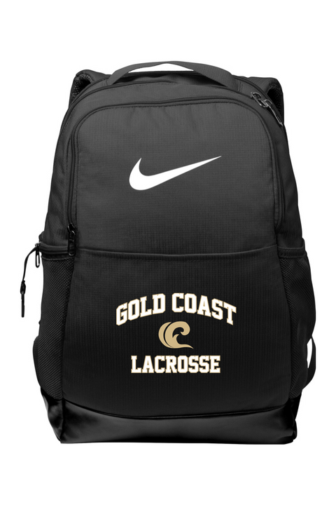 Nike Brasilia Medium Backpack