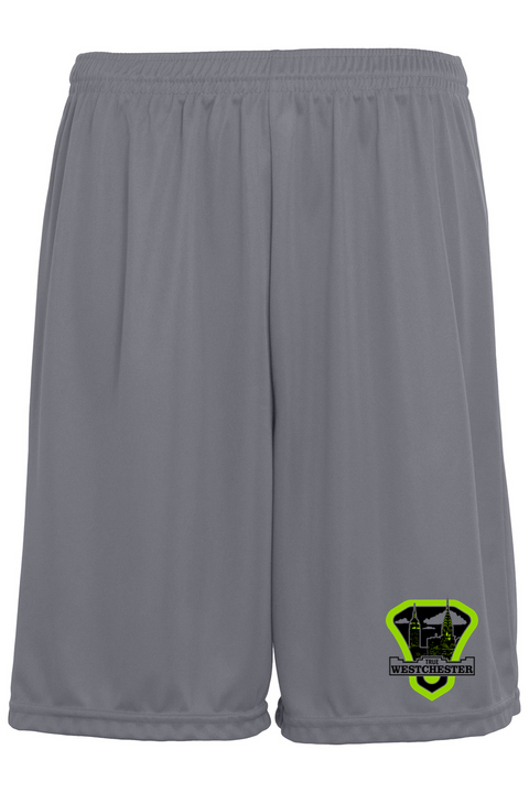Augusta Sportswear Training Shorts