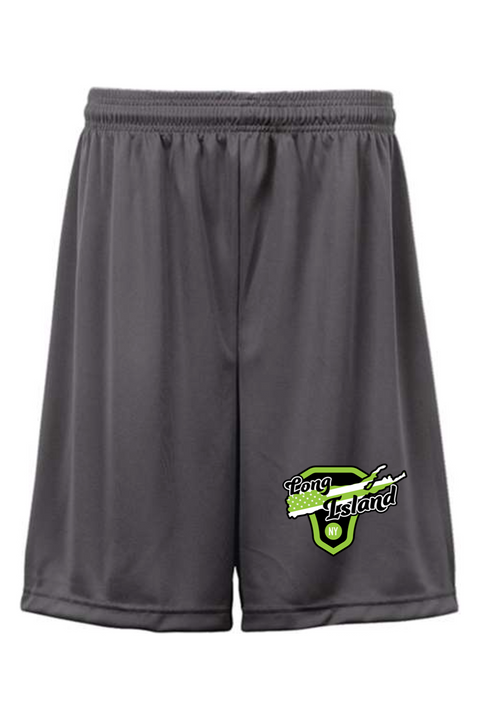 C2 Sport 7" Performance Shorts