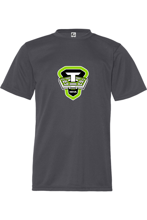 C2 Sport Youth Performance T-Shirt