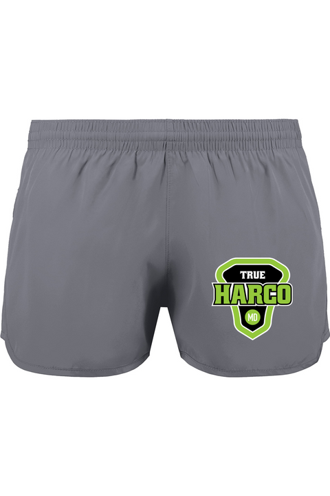 Augusta Sportswear Girls' Wayfarer Shorts