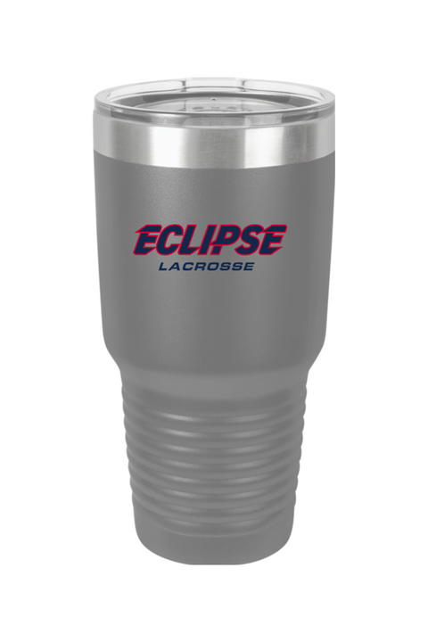 30oz Stainless Steel Tumbler