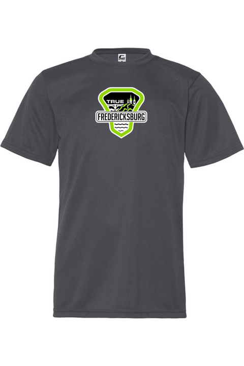 C2 Sport Youth Performance T-Shirt