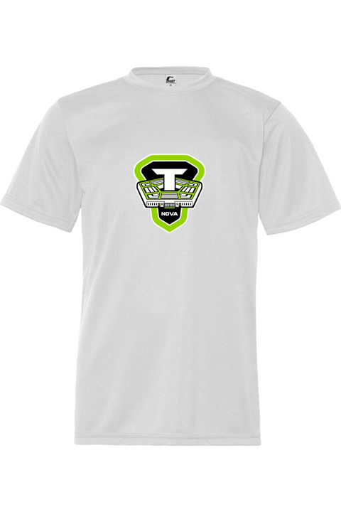 C2 Sport Youth Performance T-Shirt