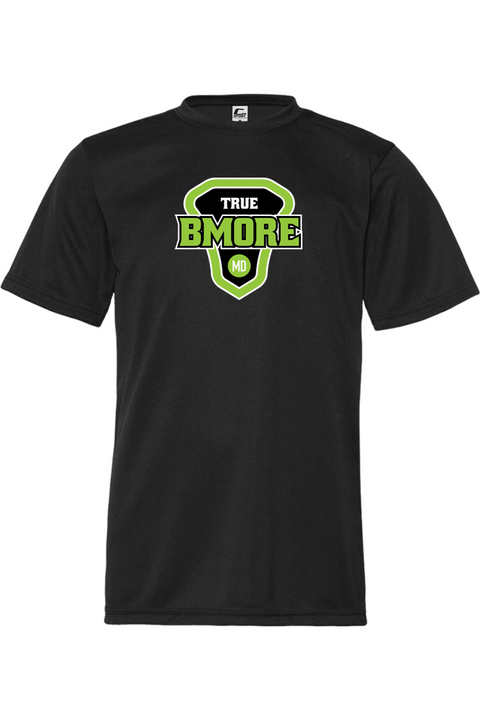 C2 Sport Youth Performance T-Shirt