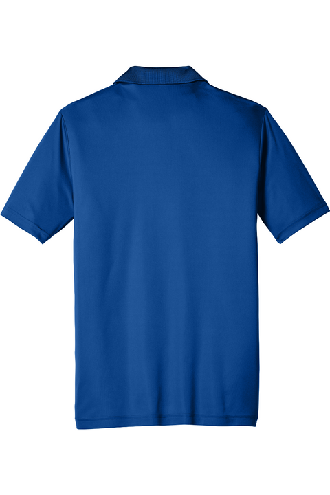 Sport-Tek PosiCharge Competitor Polo Unisex