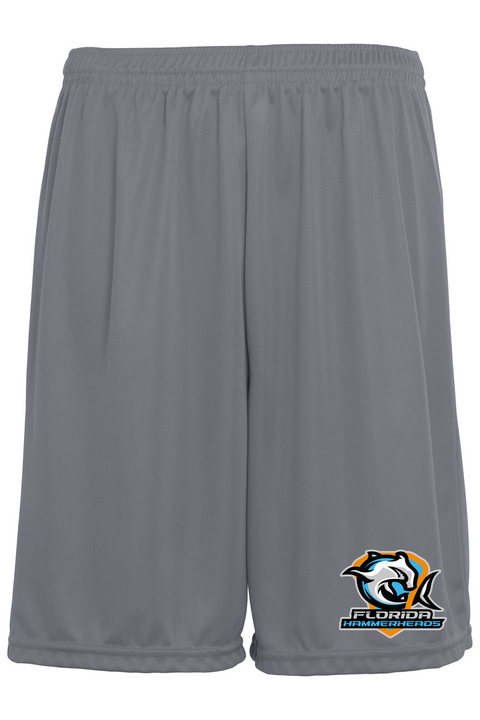 Augusta Sportswear Training Shorts