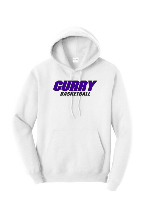 Gildan Heavy Blend Hooded Sweatshirt