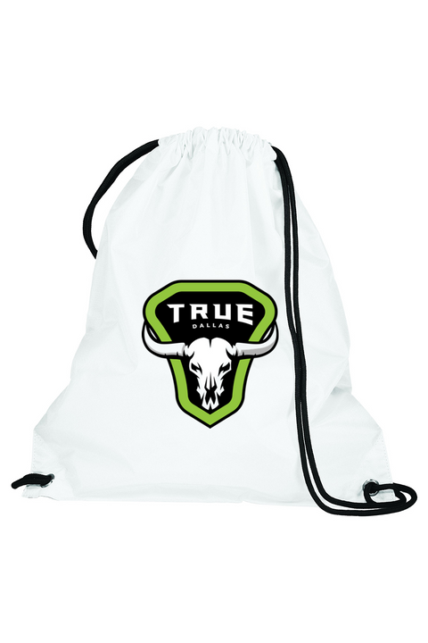 Augusta Sportswear Cinch Bag