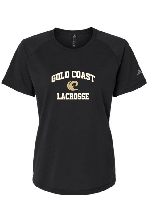 Adidas Women's Blended T-Shirt