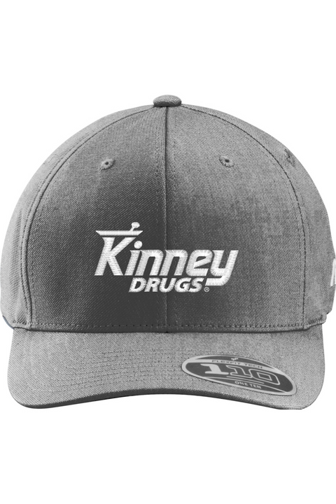 TravisMathew FOMO Solid Cap
